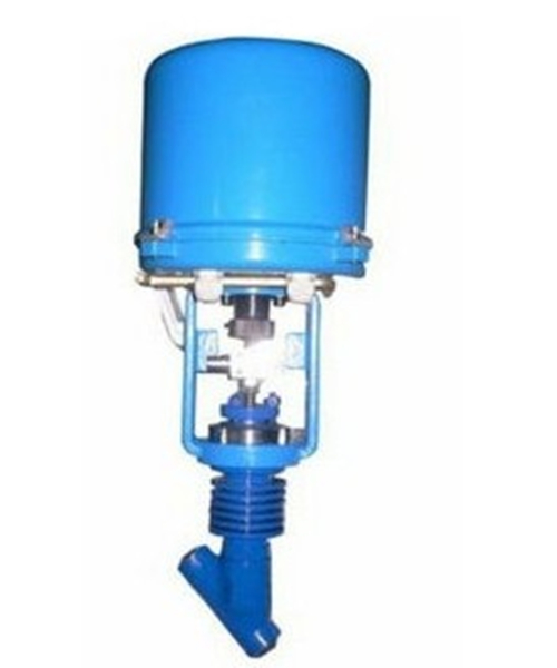 ZDLSY電動(dòng)Y型疏水閥