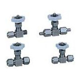 QJ-5、QJ-6、QJ-7氣動(dòng)管路截止閥