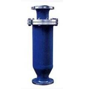 氧氣過(guò)濾器